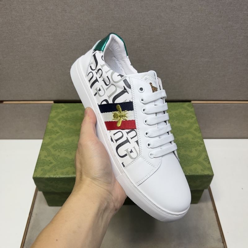 Gucci ACE Shoes